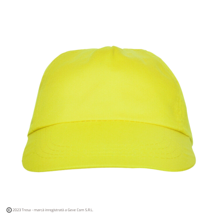 BASICA 7000, Sapca cu gauri de ventilatie, banda pentru transpiratie si prindere cu arici [1]