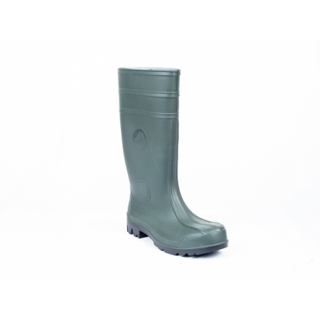 BC SAFETY S5, Cizme de protecție din pvc (bombeu [5]