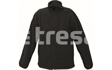 BE-02-004, jacheta casual din fleece [1]