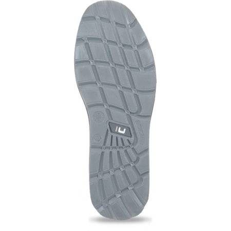 BEEFORD O1 ESD SRC, Pantofi de lucru din textil tricot respirabil [3]