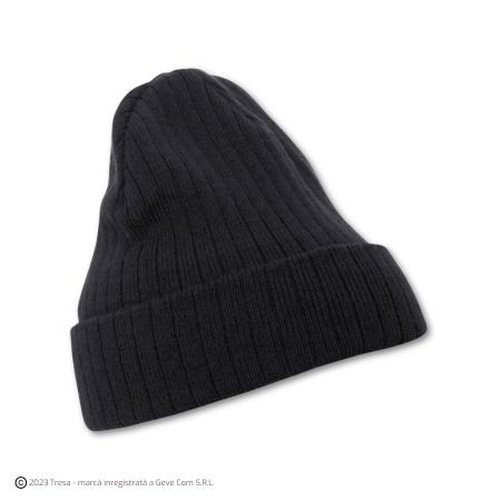 BERGEN, Caciula din acril [1]