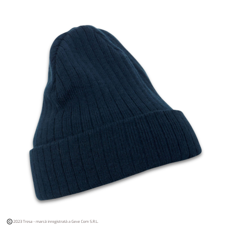 Fesuri, capisoane si sepci - BERGEN, Caciula din acril