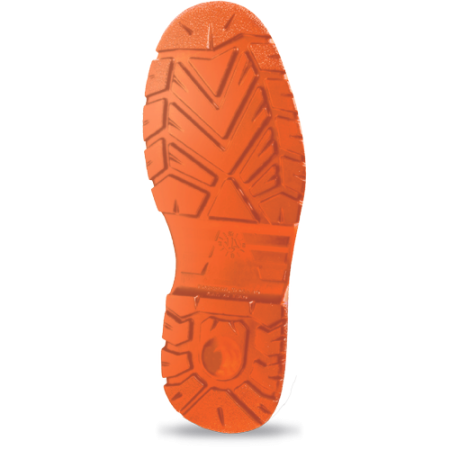 BETA NEOS S1 SRC, Pantofi de protecție din piele naturală barton [3]