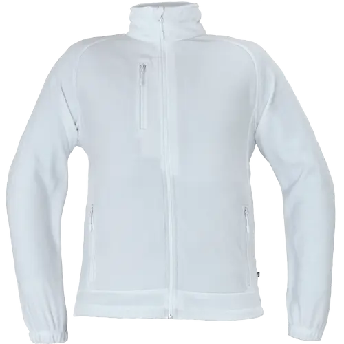 Tricouri si bluze - BHADRA, Jachetă tip fleece din poliester, 220 g/mp