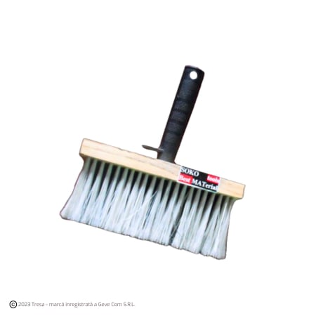 SCULE & MATERIALE - Bidinea 170X70 mm