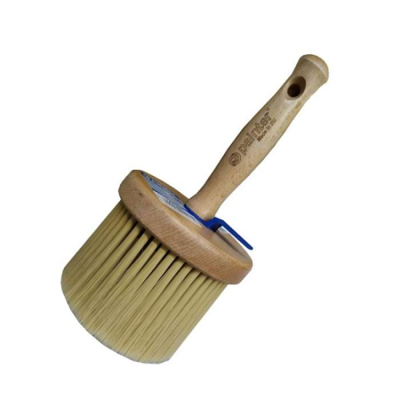 Instrumente de masură și marcaj - Bidinea Rotundă Fir Natural, diametru 120 mm