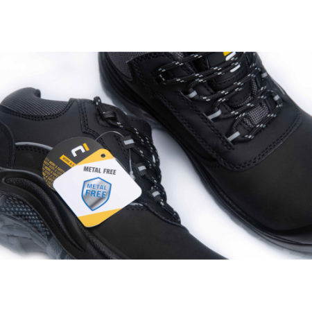 BK TPU MF S3 SRC, Pantofi de protecție din piele nubuck [15]