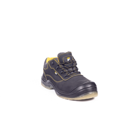 BK TPU MF S3 SRC, Pantofi de protecție din piele nubuck [6]