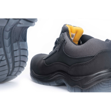 BK TPU MF S3 SRC, Pantofi de protecție din piele nubuck [24]