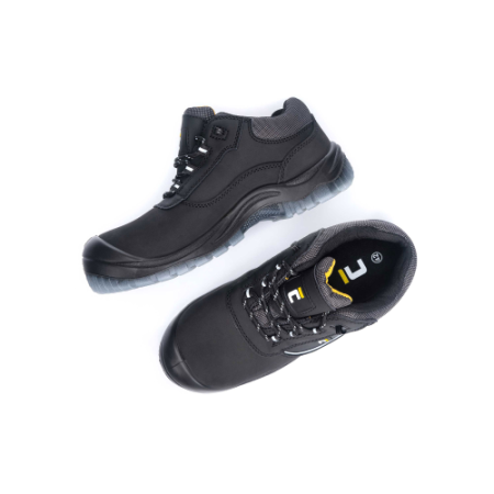 BK TPU MF S3 SRC, Pantofi de protecție din piele nubuck [22]