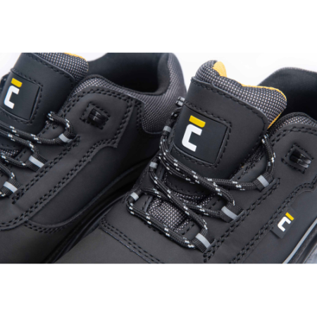 BK TPU MF S3 SRC, Pantofi de protecție din piele nubuck [27]