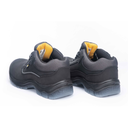 BK TPU MF S3 SRC, Pantofi de protecție din piele nubuck [11]