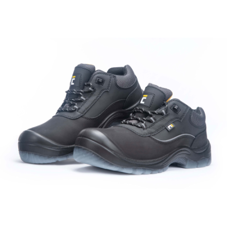 BK TPU MF S3 SRC, Pantofi de protecție din piele nubuck [26]