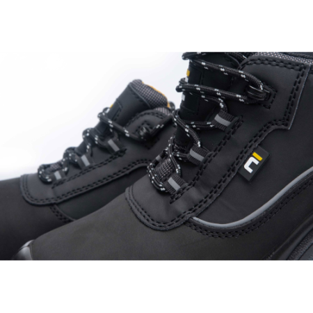 BK TPU MF S3 SRC, Pantofi de protecție din piele nubuck [14]