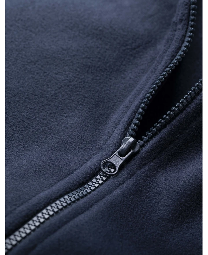POLAR 280, Jachetă fleece din poliester, COMFORT FIT, 280 g/mp [3]