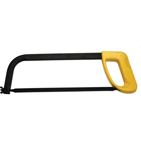 Scule și unelte - Bomfaier, mâner plastic - PJ06-12"