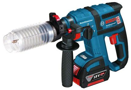 BOSCH Accesoriu pentru praf, Accesorii diverse [3]