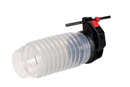 Alte scule electrice și accesorii de sistem - BOSCH Accesoriu pentru praf, Accesorii diverse