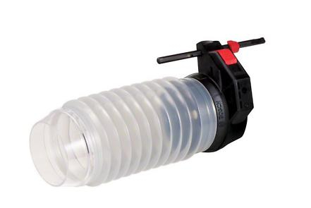 BOSCH Accesoriu pentru praf, Accesorii diverse [1]