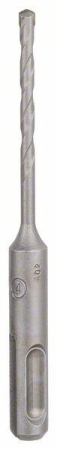 SCULE & MATERIALE - BOSCH, Burghiu cu ciocan SDS plus-1, pentru zidărie și beton, Ø 4-25 mm