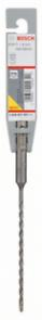 BOSCH, Burghiu cu ciocan SDS plus-3, pentru zidărie și beton, Ø 4-24 mm [2]