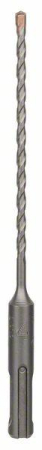 SCULE & MATERIALE - BOSCH, Burghiu cu ciocan SDS plus-3, pentru zidărie și beton, Ø 4-24 mm