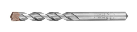SCULE & MATERIALE - BOSCH, Burghiu pentru beton CYL-3, Ø 3-16 mm