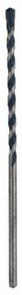 BOSCH, Burghiu pentru beton CYL-5, Ø 3-14 mm [1]