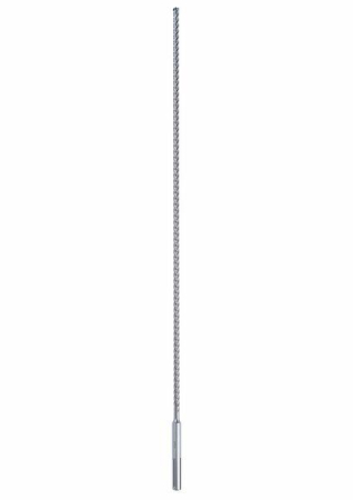 SCULE & MATERIALE - BOSCH, Burghiu pentru beton SDS max-8X