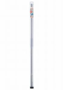 BOSCH, Burghiu pentru beton SDS max-8X [3]