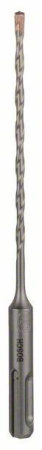SCULE & MATERIALE - BOSCH, Burghiu SDS plus-5, pentru zidărie și beton, Ø 4-24 mm