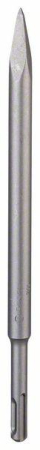 SCULE & MATERIALE - BOSCH, Daltă ascuțită cu tijă SDS plus, pentru beton și cărămidă, fără opritor de rotire, 250 mm