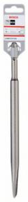 BOSCH, Daltă plată cu tijă SDS plus, pentru beton și cărămidă, pentru renovări, 20 x 250 mm [2]