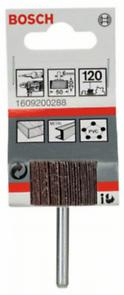 BOSCH, Disc evantai din oxid de aluminiu, Ø 50-60 mm [2]