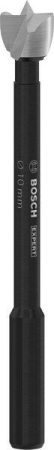 SCULE & MATERIALE - BOSCH EXPERT, Burghiu Forstner pentru lemn, Ø 10-50 mm