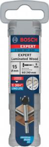 BOSCH EXPERT, Burghiu pentru balamale, Ø 15-50 mm [3]
