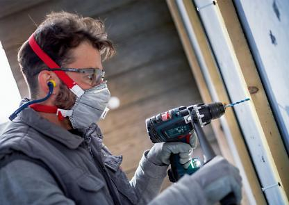 BOSCH EXPERT CYL-9 Multi Construction, Burghiu Multi Material, Ø 4-14 mm [4]