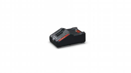 BOSCH EXPERT EXAL18V-160, Încărcător [4]