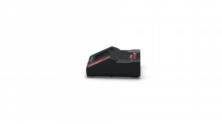 BOSCH EXPERT EXAL18V-160, Încărcător [3]