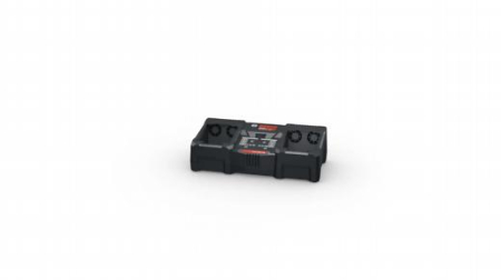 BOSCH EXPERT EXAL18V2-320, Încărcător [2]