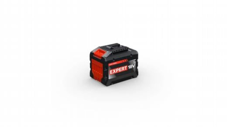 BOSCH EXPERT EXBA18V-150, Acumulator, 18,0 V, 15,0 Ah [3]