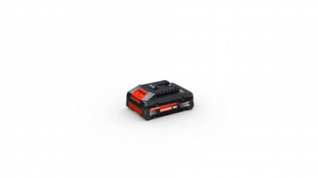 BOSCH EXPERT EXBA18V-40, Acumulator, 18,0 V, 4,0 Ah [3]