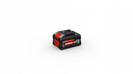 BOSCH EXPERT EXBA18V-55, Acumulator, 18,0 V, 5,5 Ah [3]