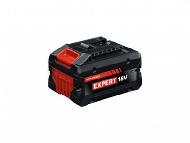 BOSCH EXPERT EXBA18V-55, Acumulator, 18,0 V, 5,5 Ah [2]