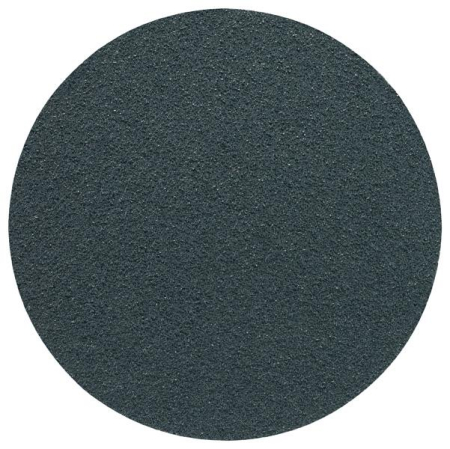 SCULE & MATERIALE - BOSCH EXPERT for Metal, Foaie de șmirghel F550 pentru polizoare unghiulare, 125 mm, granulație 60 [cutie 5 bucăți]