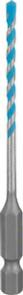 BOSCH EXPERT HEX-9 Multi Construction, Burghiu Multi Material, Ø 3-14 mm [1]