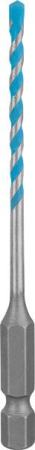 SCULE & MATERIALE - BOSCH EXPERT HEX-9 Multi Construction, Burghiu Multi Material, Ø 3-14 mm
