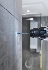 BOSCH EXPERT HEX-9 Multi Construction, Burghiu Multi Material, Ø 3-14 mm [4]