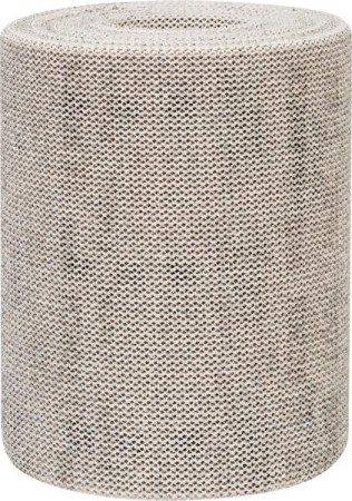 SCULE & MATERIALE - BOSCH EXPERT M480, Rolă de plasă de șlefuit, lățime rolă 93-115 mm
