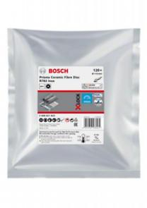 BOSCH EXPERT R782 Prisma, Fibrodisc, X-LOCK, Ø 115-125 mm [cutie 25 bucăți] [3]